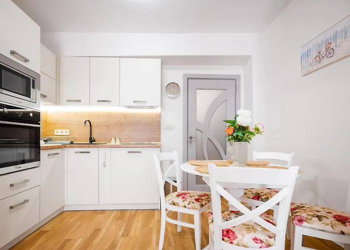 1Bd Elegance On Vasil Levski Boulevard